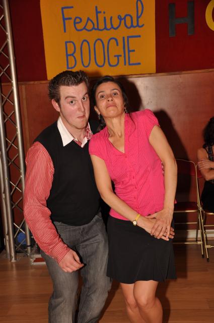 min 2010 05 01 Vitry 394